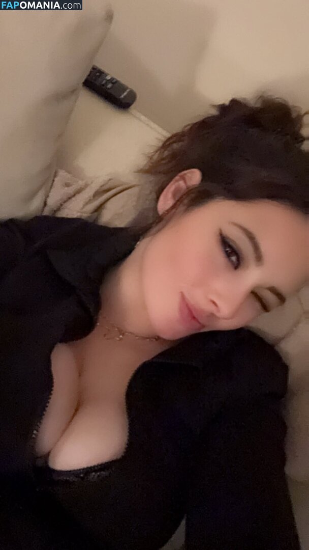 Christina Green / christinegreenfree / mrs.christinagreen Nackt OnlyFans  Geleaktes Foto #121