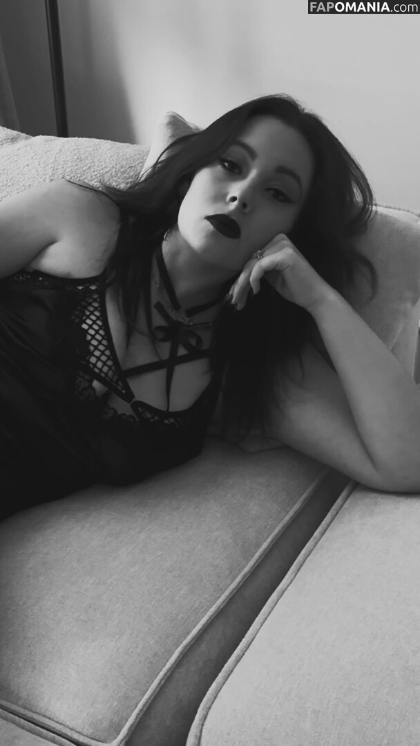 Christina Green / christinegreenfree / mrs.christinagreen Nackt OnlyFans  Geleaktes Foto #129