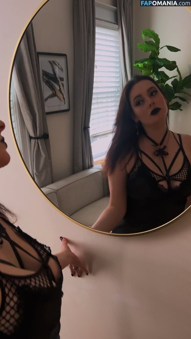 Christina Green / christinegreenfree / mrs.christinagreen Nackt OnlyFans  Geleaktes Foto #130