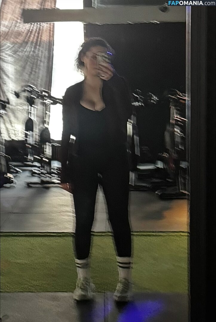 Christina Green / christinegreenfree / mrs.christinagreen Nackt OnlyFans  Geleaktes Foto #133