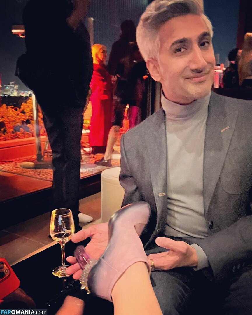 Christina Hendricks Nackt Geleaktes Foto #15