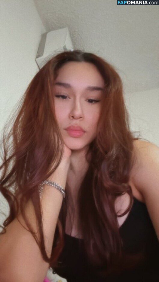 Christina Katava / christinakatava Nackt OnlyFans  Geleaktes Foto #1