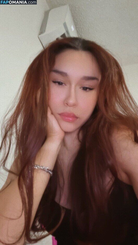 Christina Katava / christinakatava Nackt OnlyFans  Geleaktes Foto #2