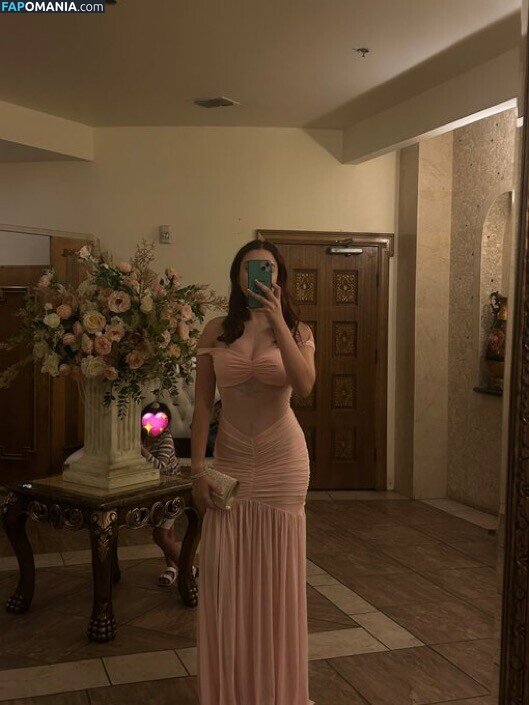 Christina Katava / christinakatava Nackt OnlyFans  Geleaktes Foto #3