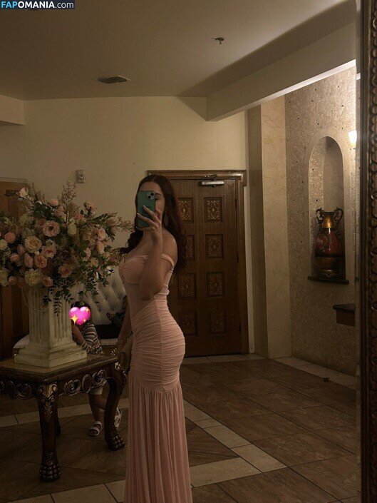Christina Katava / christinakatava Nackt OnlyFans  Geleaktes Foto #4