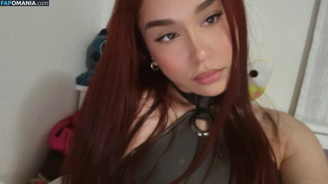 Christina Katava / christinakatava Nackt OnlyFans  Geleaktes Foto #7