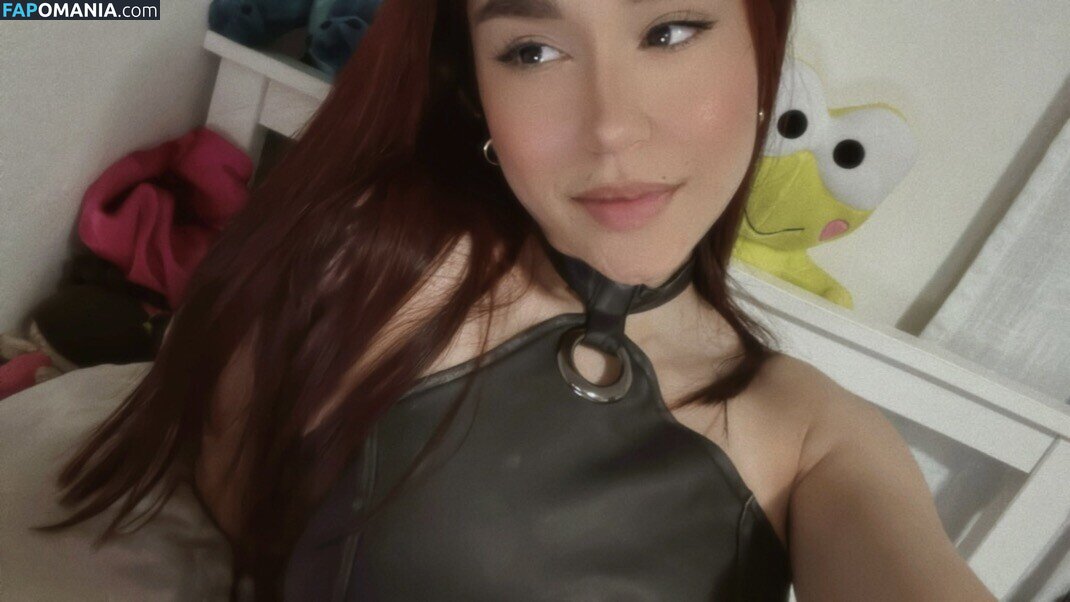 Christina Katava / christinakatava Nackt OnlyFans  Geleaktes Foto #8