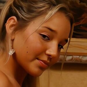 Christina “Lucci” Model
