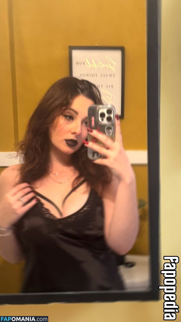 Christina Markus / christina.and.the.dane / iammkage Nackt OnlyFans  Geleaktes Foto #1