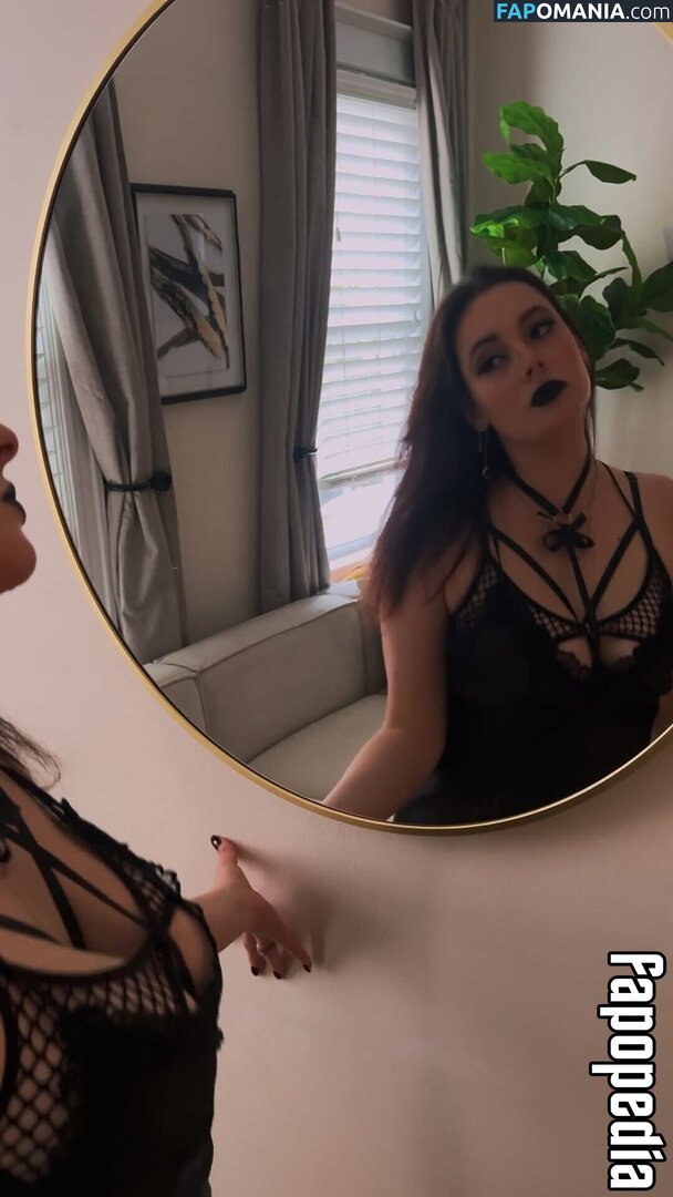 Christina Markus / christina.and.the.dane / iammkage Nackt OnlyFans  Geleaktes Foto #2