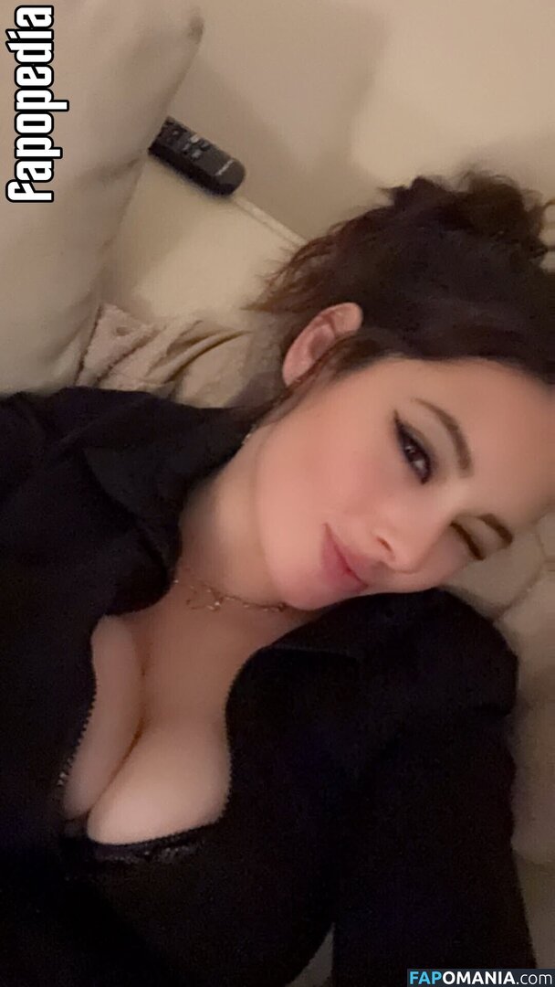 Christina Markus / christina.and.the.dane / iammkage Nackt OnlyFans  Geleaktes Foto #5