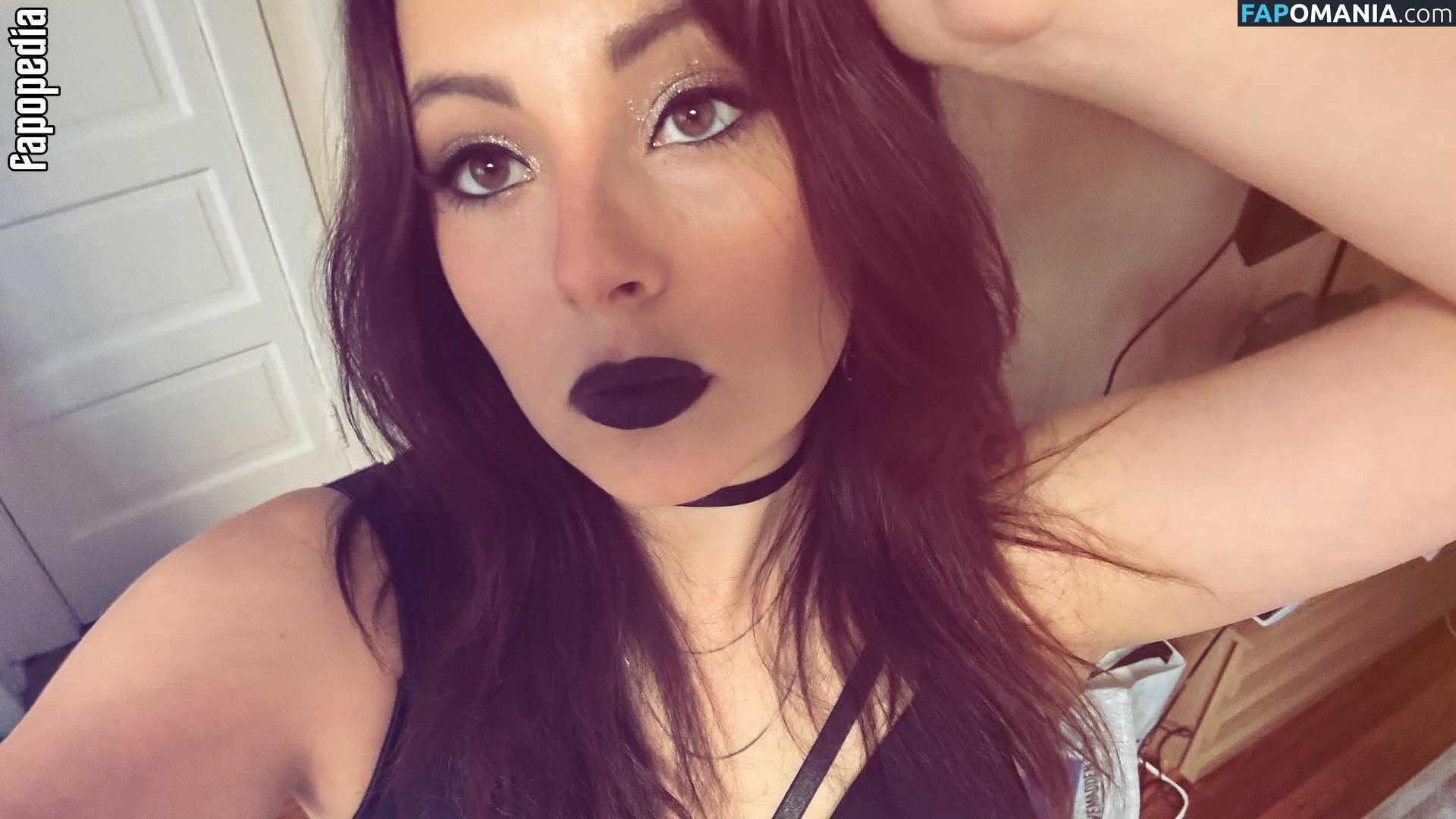 Christina Markus / christina.and.the.dane / iammkage Nackt OnlyFans  Geleaktes Foto #12