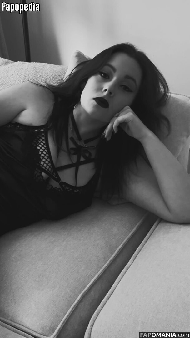 Christina Markus / christina.and.the.dane / iammkage Nackt OnlyFans  Geleaktes Foto #13