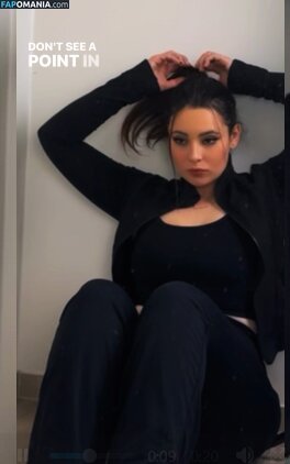 Christina Markus / christina.and.the.dane / iammkage Nackt OnlyFans  Geleaktes Foto #16