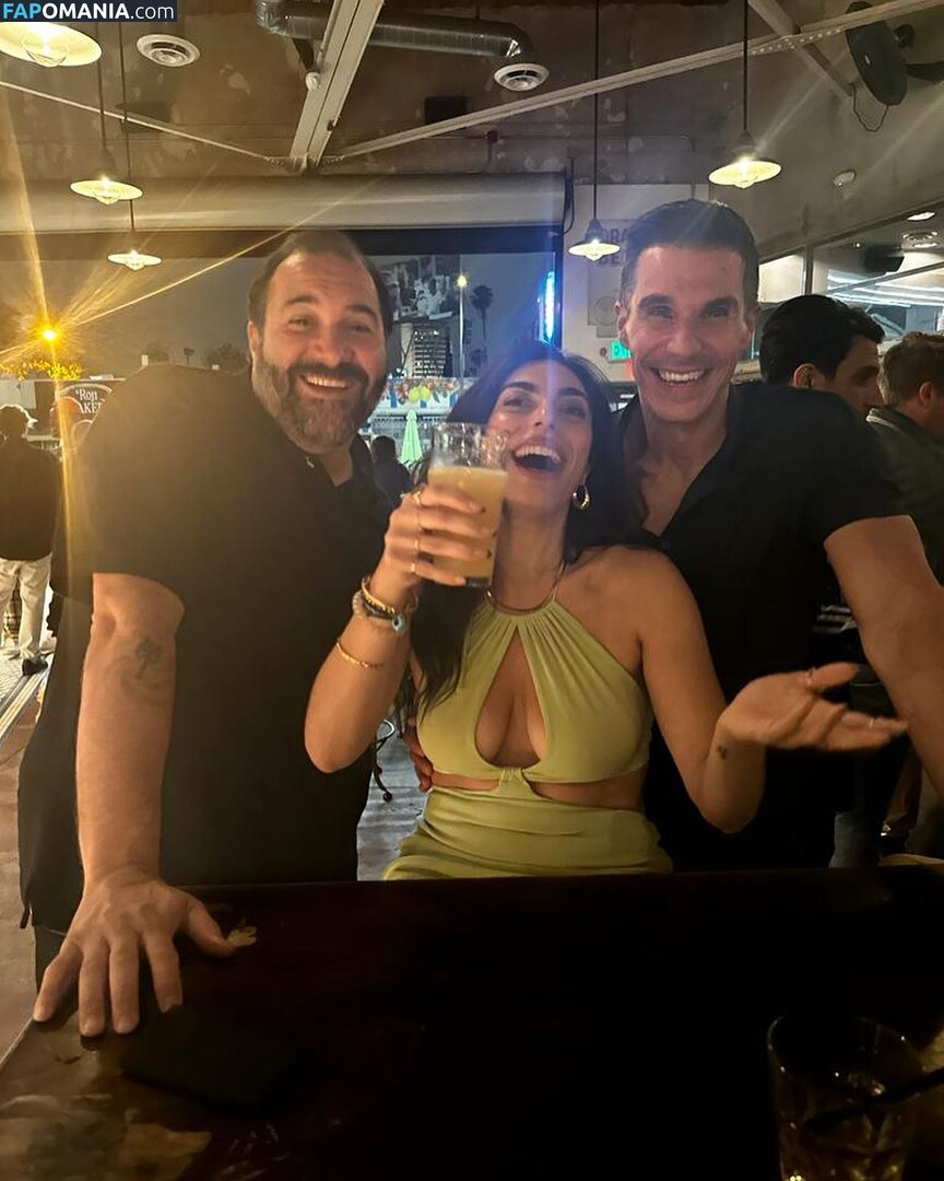 Christina Mavronas / christinamavronas Nackt OnlyFans  Geleaktes Foto #5