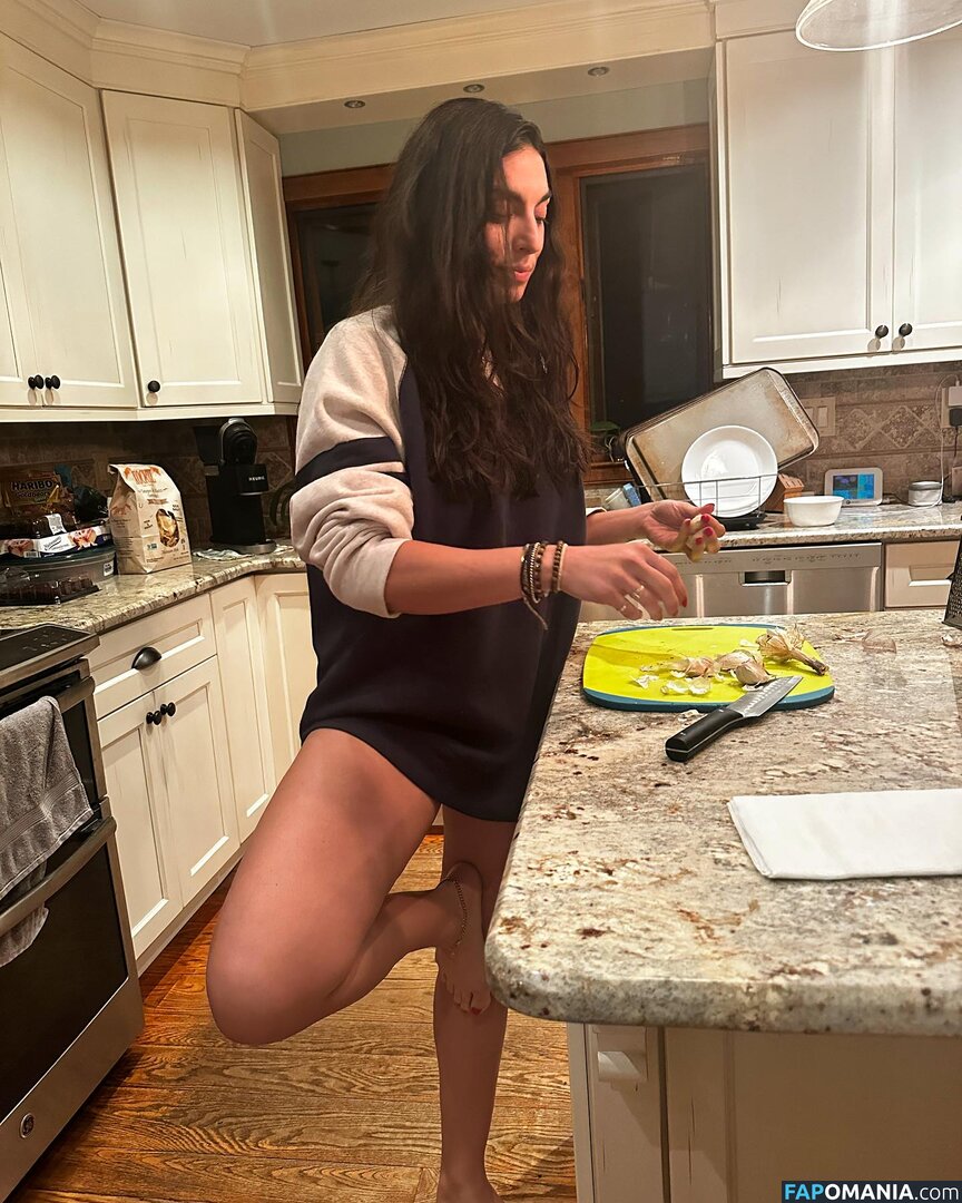 Christina Mavronas / christinamavronas Nackt OnlyFans  Geleaktes Foto #9