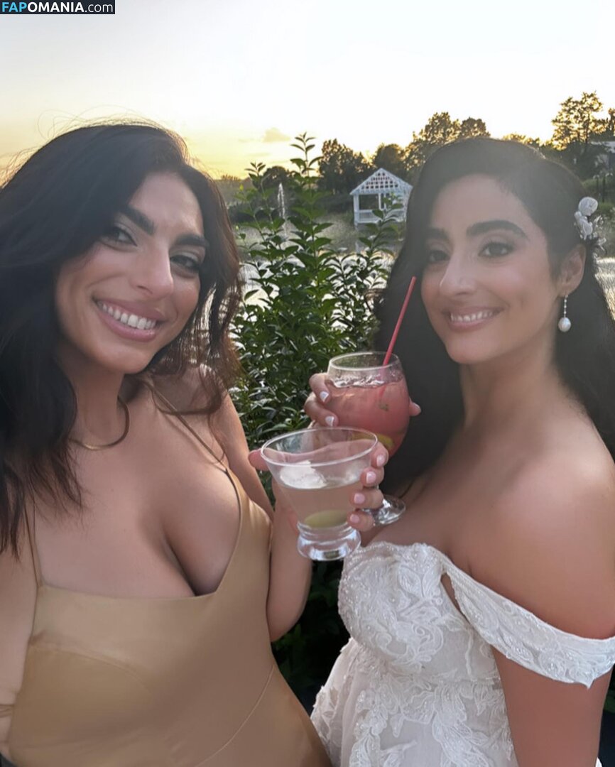 Christina Mavronas / christinamavronas Nackt OnlyFans  Geleaktes Foto #11