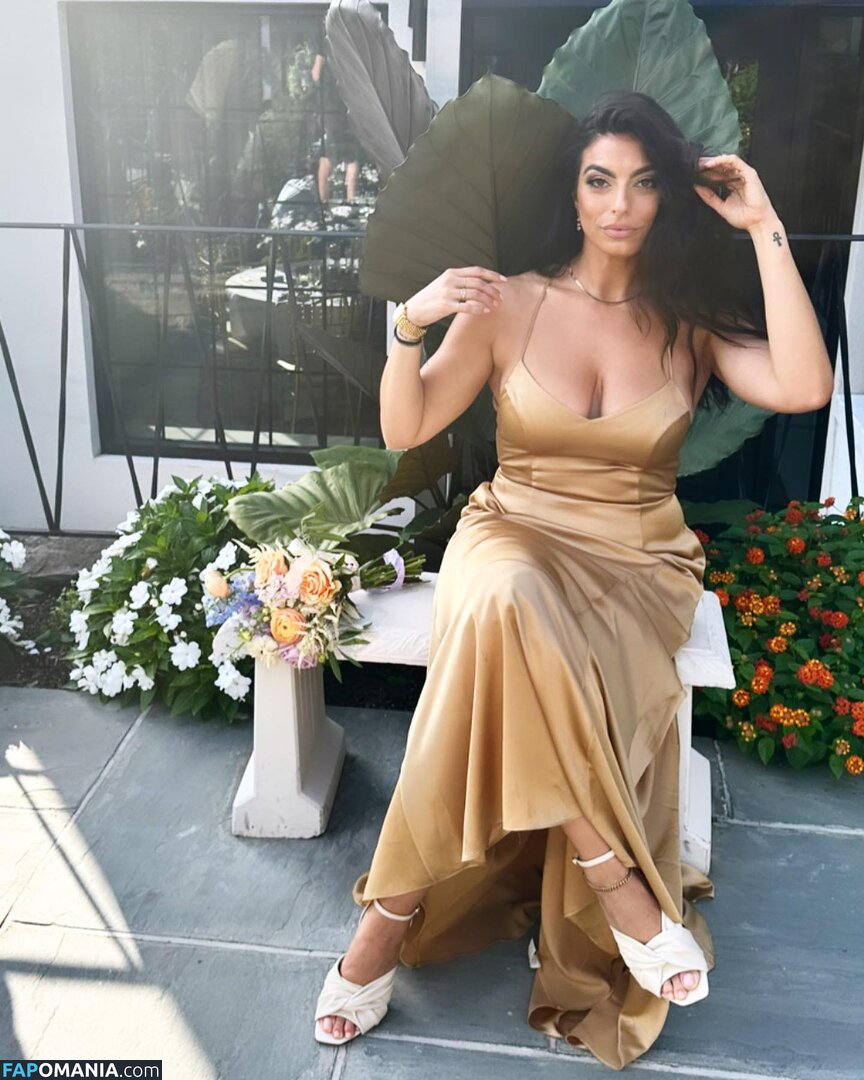 Christina Mavronas / christinamavronas Nackt OnlyFans  Geleaktes Foto #14