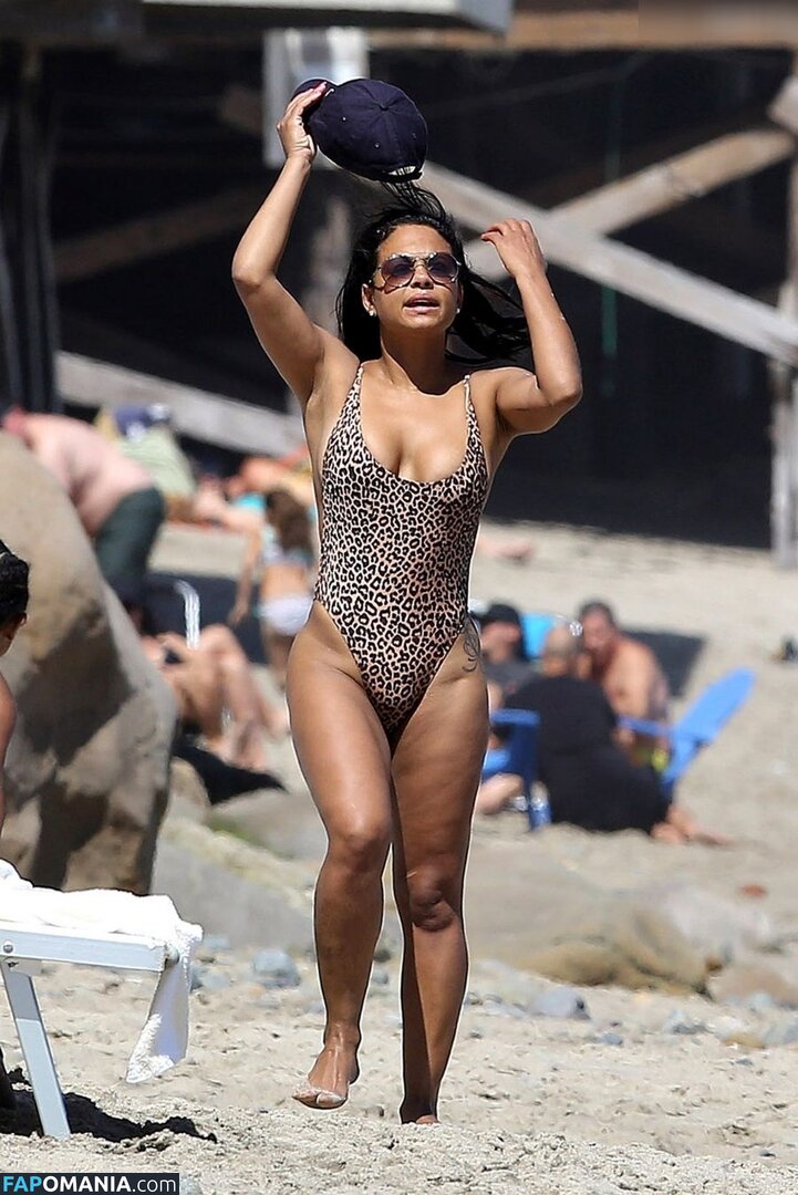 Christina Milian / ChristinaMilianVEVO / christinamilian / https: / kacytgirl Nackt OnlyFans  Geleaktes Foto #329