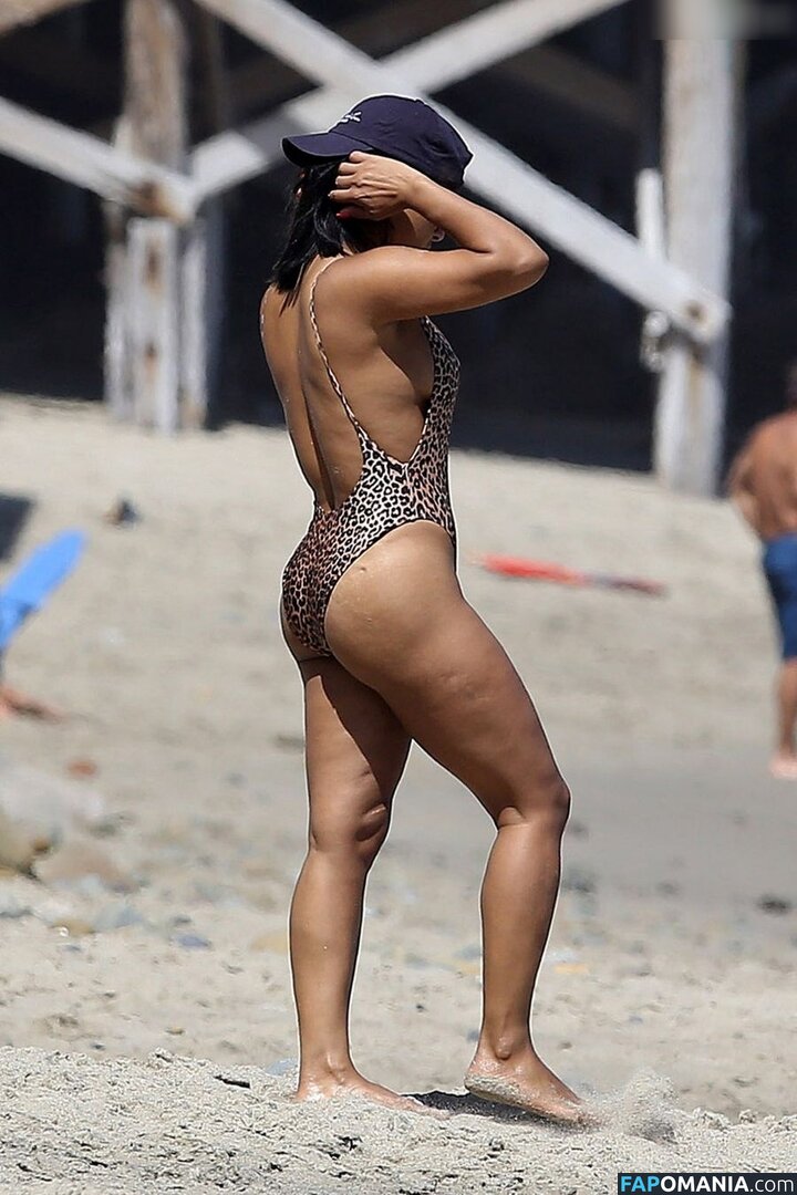 Christina Milian / ChristinaMilianVEVO / christinamilian / https: / kacytgirl Nackt OnlyFans  Geleaktes Foto #334
