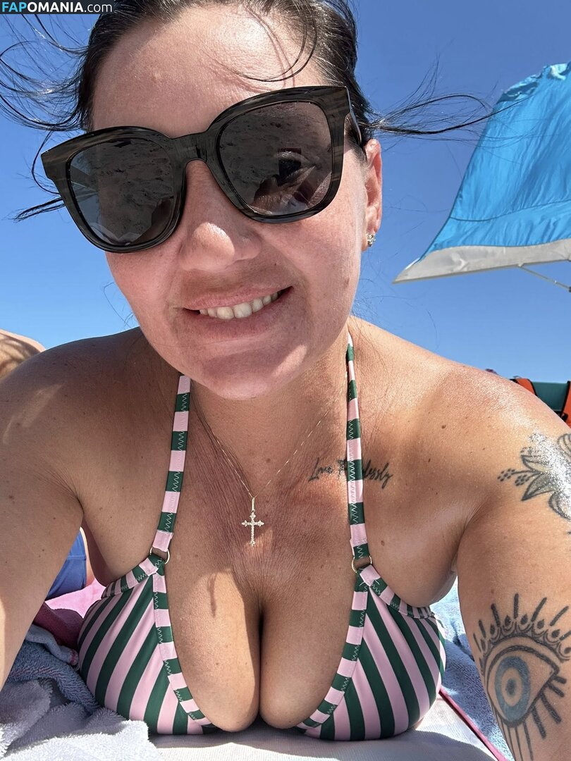 Christina Model / Lucci / christinamodel515 / thechristinamodel Nackt OnlyFans  Geleaktes Foto #880