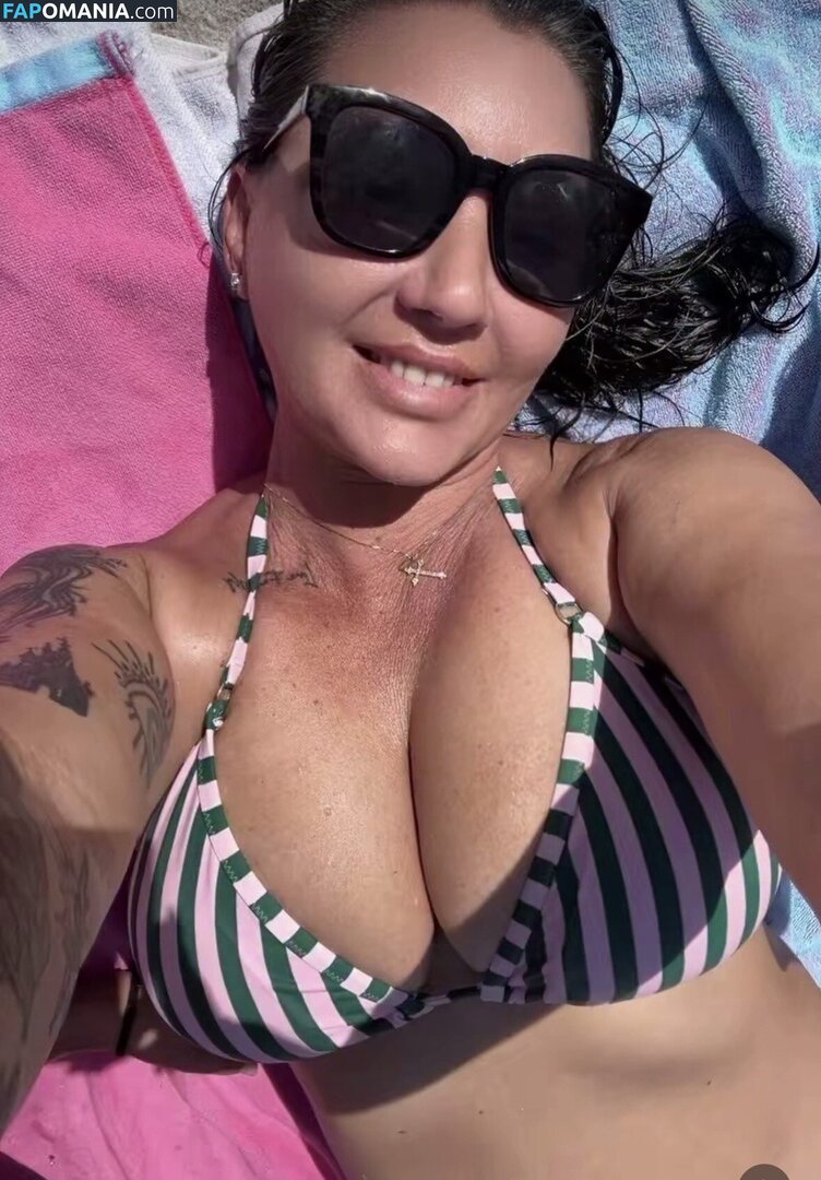 Christina Model / Lucci / christinamodel515 / thechristinamodel Nackt OnlyFans  Geleaktes Foto #883