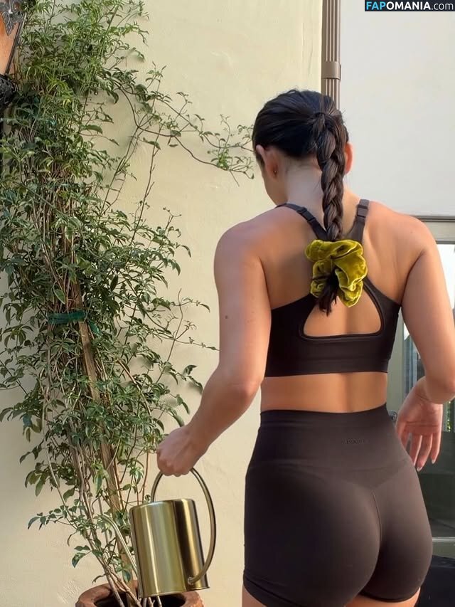 Christina Nadin / christinanadin Nackt OnlyFans  Geleaktes Foto #142