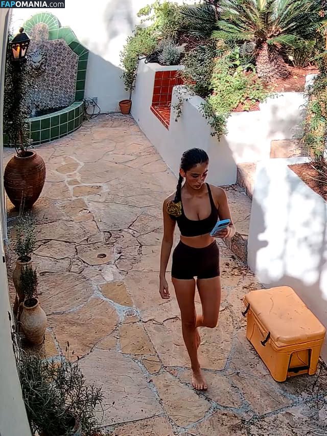 Christina Nadin / christinanadin Nackt OnlyFans  Geleaktes Foto #143