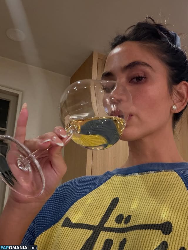 Christina Nadin / christinanadin Nackt OnlyFans  Geleaktes Foto #146