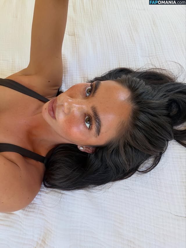 Christina Nadin / christinanadin Nackt OnlyFans  Geleaktes Foto #148