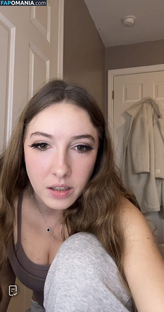 Christine Keyton / christinekeyton Nackt OnlyFans  Geleaktes Foto #6