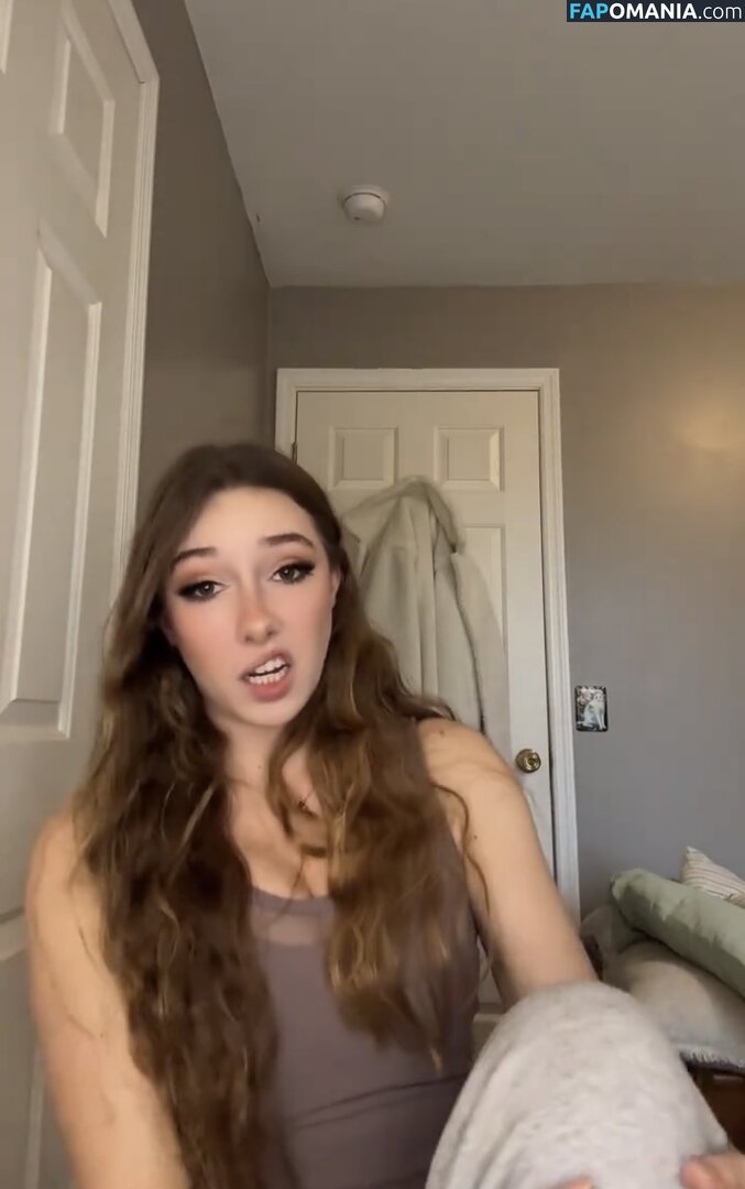 Christine Keyton / christinekeyton Nackt OnlyFans  Geleaktes Foto #9
