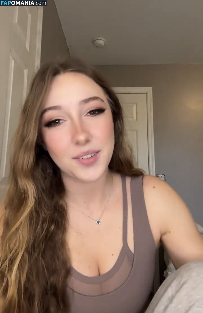 Christine Keyton / christinekeyton Nackt OnlyFans  Geleaktes Foto #11