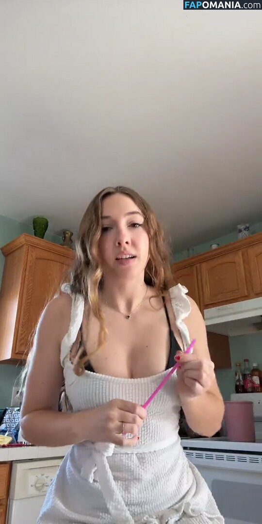 Christine Keyton / christinekeyton Nackt OnlyFans  Geleaktes Foto #13