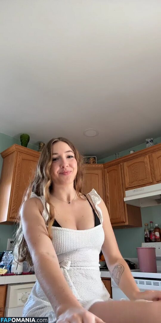 Christine Keyton / christinekeyton Nackt OnlyFans  Geleaktes Foto #15