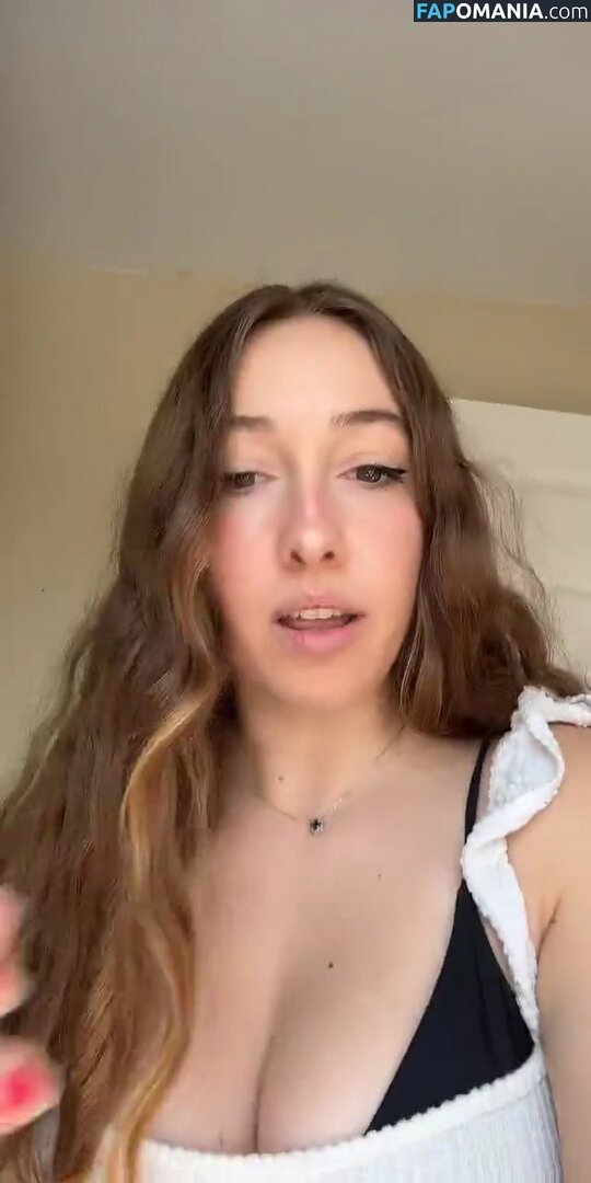 Christine Keyton / christinekeyton Nackt OnlyFans  Geleaktes Foto #18