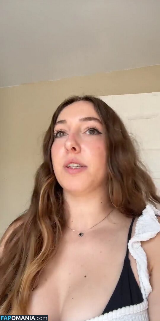 Christine Keyton / christinekeyton Nackt OnlyFans  Geleaktes Foto #19