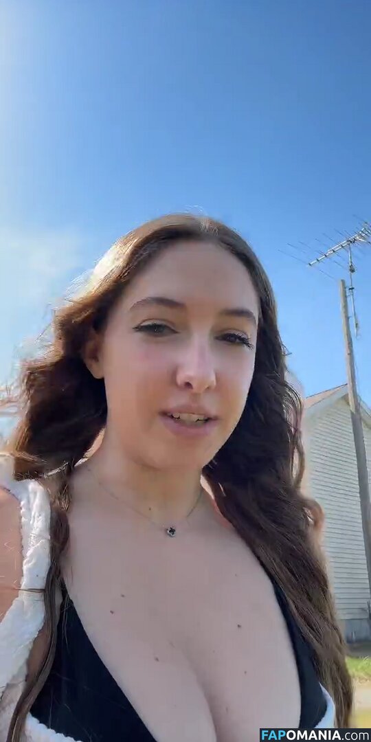 Christine Keyton / christinekeyton Nackt OnlyFans  Geleaktes Foto #25