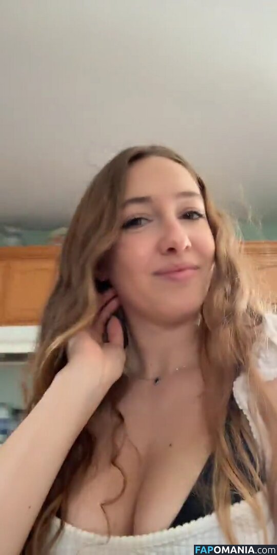 Christine Keyton / christinekeyton Nackt OnlyFans  Geleaktes Foto #27