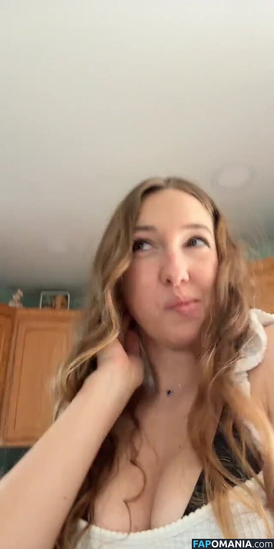 Christine Keyton / christinekeyton Nackt OnlyFans  Geleaktes Foto #28