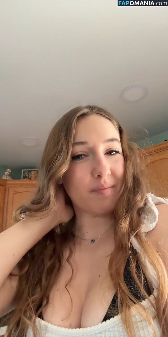 Christine Keyton / christinekeyton Nackt OnlyFans  Geleaktes Foto #29