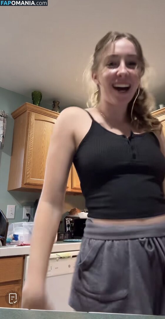 Christine Keyton / christinekeyton Nackt OnlyFans  Geleaktes Foto #32