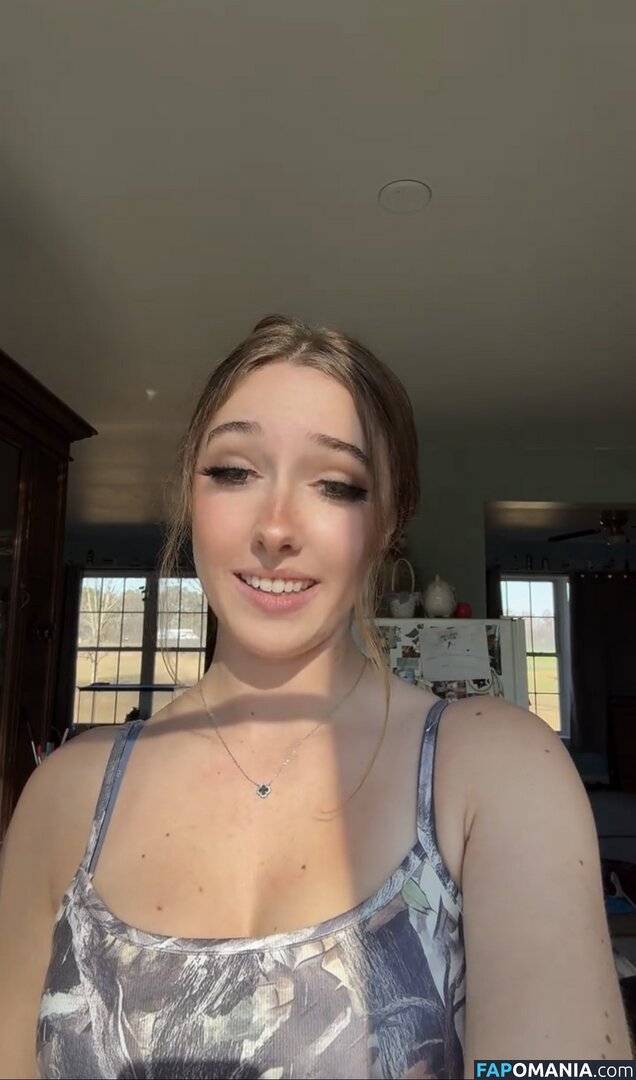 Christine Keyton / christinekeyton Nackt OnlyFans  Geleaktes Foto #34