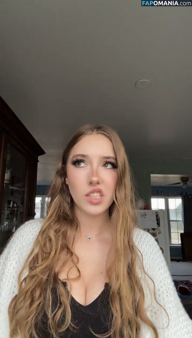 Christine Keyton / christinekeyton Nackt OnlyFans  Geleaktes Foto #35