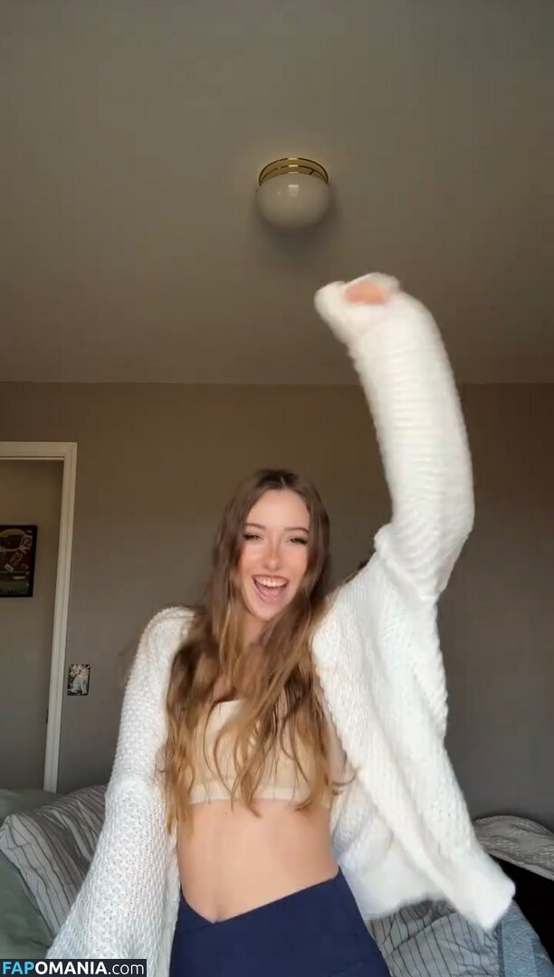 Christine Keyton / christinekeyton Nackt OnlyFans  Geleaktes Foto #36