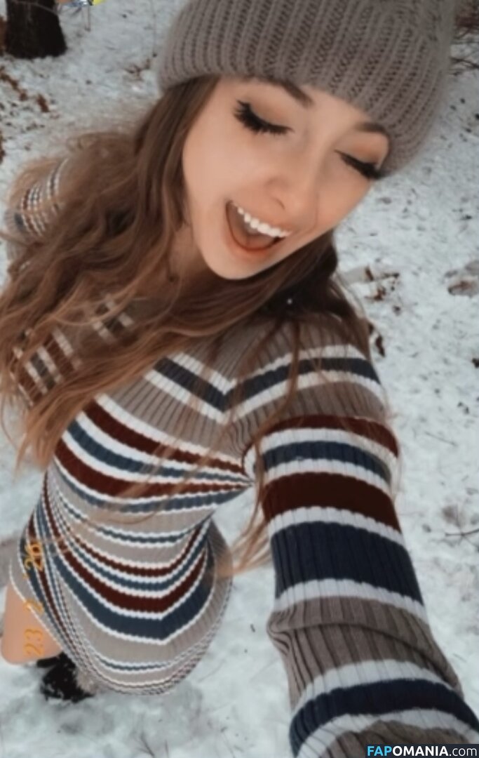 Christine Keyton / christinekeyton Nackt OnlyFans  Geleaktes Foto #40