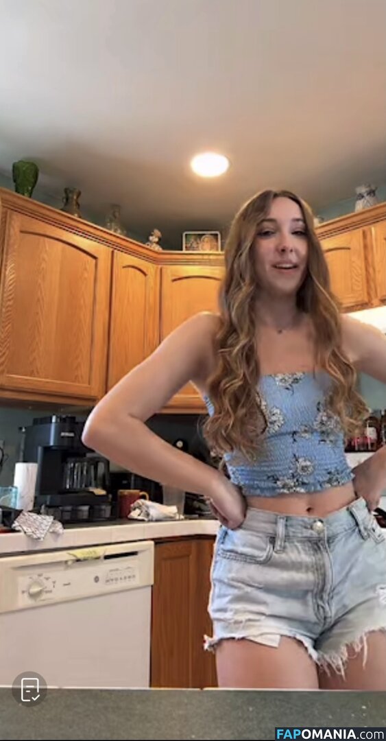 Christine Keyton / christinekeyton Nackt OnlyFans  Geleaktes Foto #46