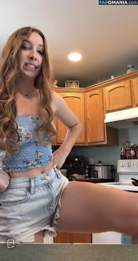 Christine Keyton / christinekeyton Nackt OnlyFans  Geleaktes Foto #47