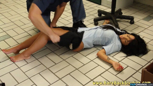 Christy Mack / ChristyMack Nackt OnlyFans  Geleaktes Foto #792