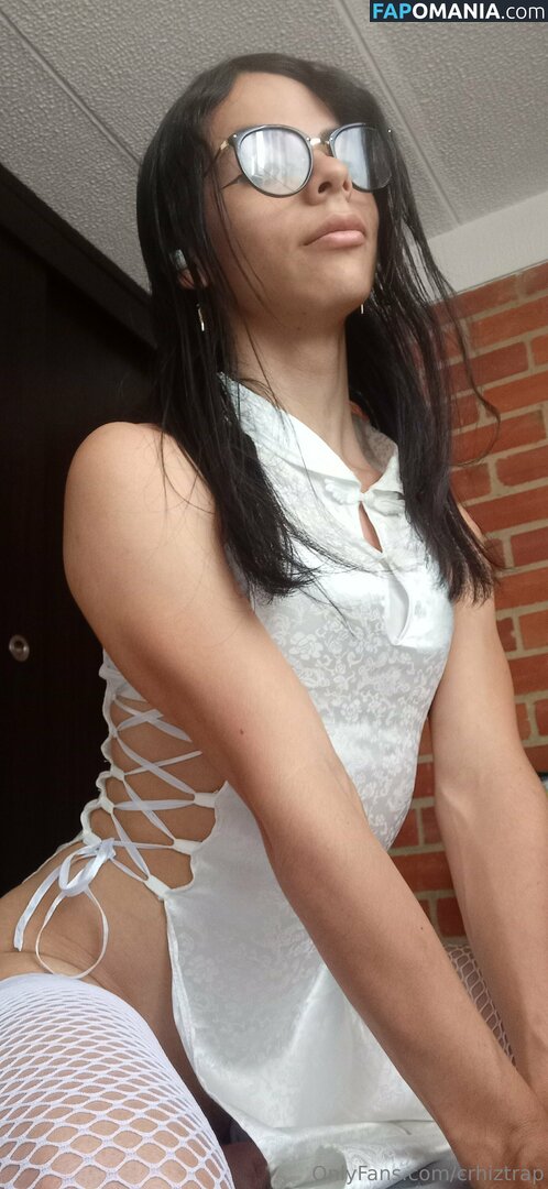 Chriz13 / Crhiz13 / crhiztrap Nackt OnlyFans  Geleaktes Foto #533